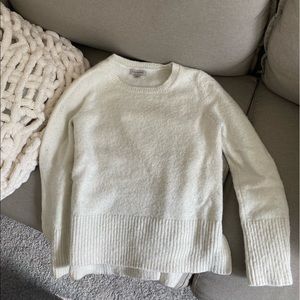 SOLD Calvin Klein Sweater